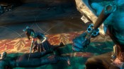 Bioshock 2 - Immagine 2