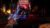 Bioshock 2 - Immagine 5