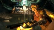 Bioshock 2 - Immagine 7