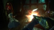 Bioshock 2 - Immagine 8