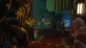 Bioshock 2 - Immagine 9