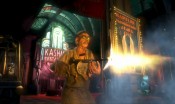 Bioshock 2 - Immagine 10