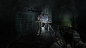 Metro 2033 - Immagine 1