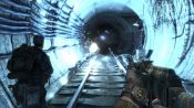 Metro 2033 - Immagine 2