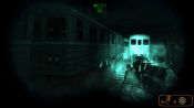 Metro 2033 - Immagine 3