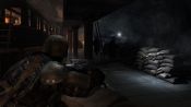 Metro 2033 - Immagine 5