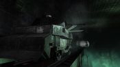 Metro 2033 - Immagine 6