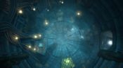 Metro 2033 - Immagine 7