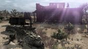 Red Dead Redemption - Immagine 2