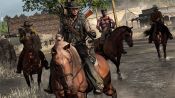 Red Dead Redemption - Immagine 11