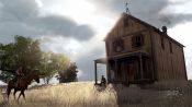 Red Dead Redemption - Immagine 12