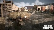 Red Dead Redemption - Immagine 3