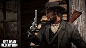 Red Dead Redemption - Immagine 4