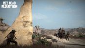 Red Dead Redemption - Immagine 5
