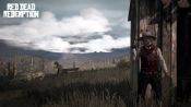 Red Dead Redemption - Immagine 6