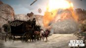 Red Dead Redemption - Immagine 7
