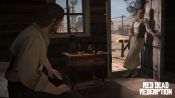 Red Dead Redemption - Immagine 8