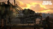 Red Dead Redemption - Immagine 10