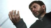 Heavy Rain - Immagine 2