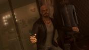 Heavy Rain - Immagine 12