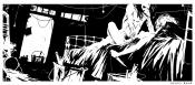 Heavy Rain - Immagine 14