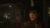 Heavy Rain - Immagine 16