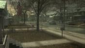 Heavy Rain - Immagine 17