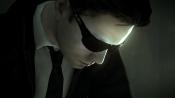 Heavy Rain - Immagine 3