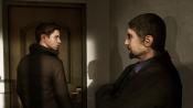 Heavy Rain - Immagine 4