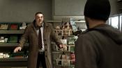 Heavy Rain - Immagine 6