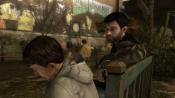 Heavy Rain - Immagine 8