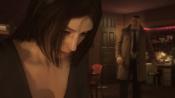 Heavy Rain - Immagine 10