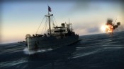 Silent Hunter 5 - Immagine 2