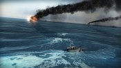 Silent Hunter 5 - Immagine 3