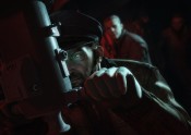 Silent Hunter 5 - Immagine 4