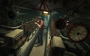 Silent Hunter 5 - Immagine 5