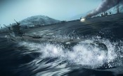 Silent Hunter 5 - Immagine 6