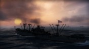 Silent Hunter 5 - Immagine 7