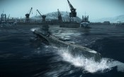 Silent Hunter 5 - Immagine 8