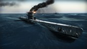 Silent Hunter 5 - Immagine 9