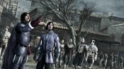 Assassin's Creed II - Immagine 1