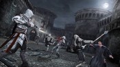 Assassin's Creed II - Immagine 2