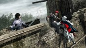 Assassin's Creed II - Immagine 3