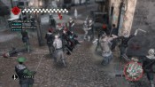 Assassin's Creed II - Immagine 4