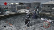 Assassin's Creed II - Immagine 9