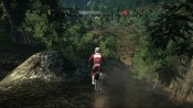 MX vs. ATV Reflex - Immagine 1