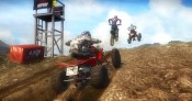 MX vs. ATV Reflex - Immagine 2