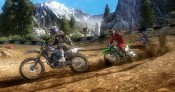 MX vs. ATV Reflex - Immagine 3