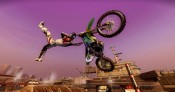 MX vs. ATV Reflex - Immagine 5