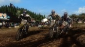 MX vs. ATV Reflex - Immagine 6